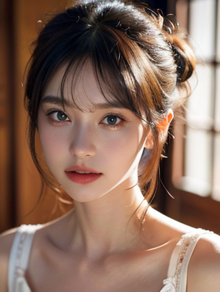 朋友·地理·生态：共筑绿色家园的桥梁